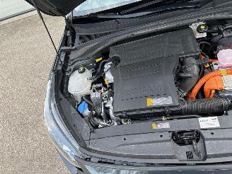 Kia Ceed 1.6 GDI PHEV DynamicLine Navi Clima Cruise NAP ! picture 14