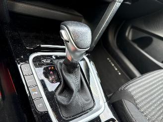 Kia Ceed 1.6 GDI PHEV DynamicLine Navi Clima Cruise NAP ! picture 12