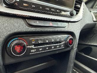 Kia Ceed 1.6 GDI PHEV DynamicLine Navi Clima Cruise NAP ! picture 9