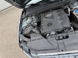 Audi A5 2.0 TFSI Pro Line Automaat Navi Clima Cruise NAP ! picture 13