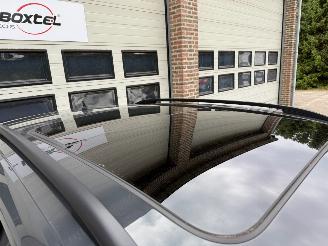 Volkswagen T-Roc 1.5 TSI Sport Automaat Pano Navi Clima picture 10