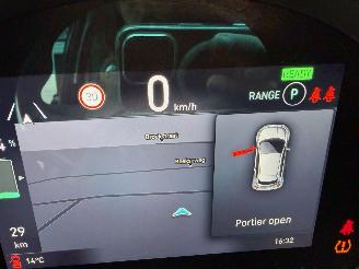 Fiat 500C Passion 42kWh Navi Clima Virtual 39953 Km NAP ! picture 12