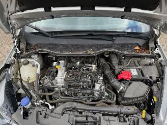 Ford Fiesta 1.0 Hybrid Titanium Navi Clima Cruise 88765 Km NAP ! picture 16
