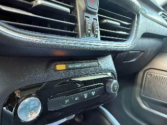 Ford Kuga 2.5 PHEV Titanium Automaat Pano 59422 Km NAP ! picture 12