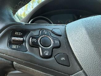 Opel Astra 1.6 CDTI Innovation Navi Cruise Clima NAP ! picture 6