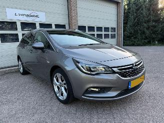 Opel Astra 1.6 CDTI Innovation Navi Cruise Clima NAP ! picture 2