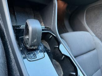 Volvo XC40 Extened Range Core 82 kWh Navi Clima 42771 Km NAP ! picture 12