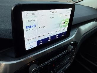 Ford Kuga 2.5 PHEV Titanium Navi Clima NAP ! picture 9