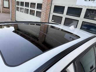 BMW 3-serie 320d High Executive Automaat Pano picture 7