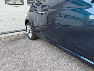 Fiat 500 1.2 Popstar Airco 19668 Km NAP picture 13