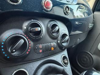 Fiat 500 1.2 Popstar Airco 19668 Km NAP picture 7