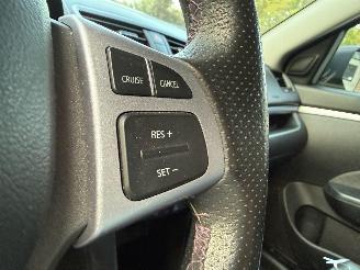 Suzuki Swift 1.2 Style EASS Cruise Airco 55556 Km NAP ! picture 6