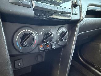 Suzuki Swift 1.2 Style EASS Cruise Airco 55556 Km NAP ! picture 9