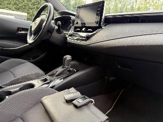 Toyota Corolla 1.8 Hybrid Active Navi Clima Cruise 58931 Km ! picture 5