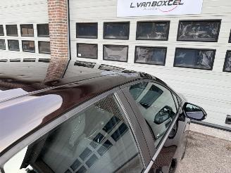 Toyota Corolla 1.8 Hybrid Active Navi Clima Cruise 58931 Km ! picture 22