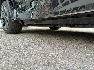 Tesla Model Y RWD 58 kWh Pano Leder 45938 Km NAP ! picture 14