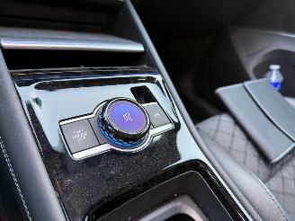 Volkswagen Tiguan 1.5 eHybrid R-Line Business Automaat Virtual 49426 Km NAP ! picture 9