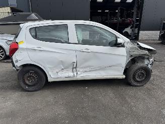 Opel Karl  picture 6