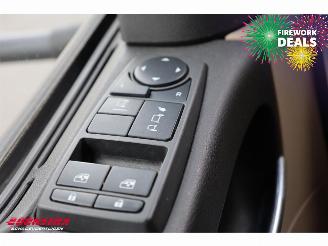 MAN TGL 8.190 Robrise Horsetruck + Camper Camera 61.047 KM! picture 29