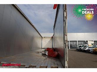 Knapen K200 Walking Floor Alcoa BY 2021 picture 13