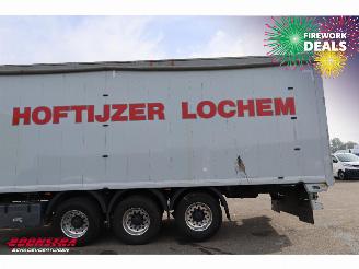 Knapen K200 Walking Floor Alcoa BY 2021 picture 15