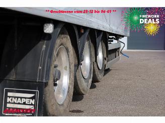 Knapen K200 Walking Floor Alcoa BY 2021 picture 17