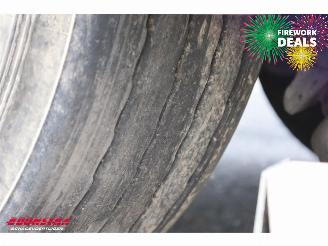 Knapen K200 Walking Floor Alcoa BY 2021 picture 22