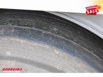 Knapen K200 Walking Floor Alcoa BY 2021 picture 19