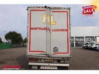 Knapen K200 Walking Floor Alcoa BY 2021 picture 10