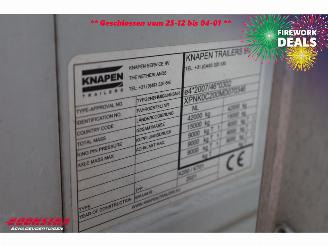 Knapen K200 Walking Floor Alcoa BY 2021 picture 18