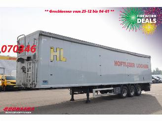  Knapen K200 Walking Floor Alcoa BY 2021 2021/7