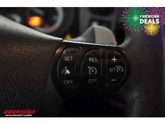 DAF CF 85 .410 VDL 21t. Haakarm Standairco 6X2 Euro 5 picture 14