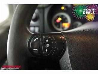 DAF CF 85 .410 VDL 21t. Haakarm Standairco 6X2 Euro 5 picture 13