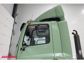 DAF CF 450 FAS 6X2 VDL 21t. ACC Euro 6 294817 Km!! picture 8