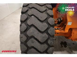   DL250 Wiellader Airco BY 2011 picture 24