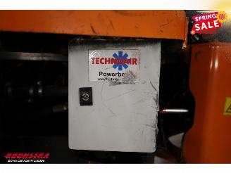   DL250 Wiellader Airco BY 2011 picture 23