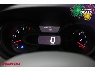 Renault Trafic Passenger 1.6 dCi Expression 9-Persoons Airco Bluetooth picture 12