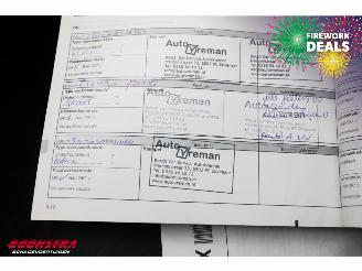 Renault Trafic Passenger 1.6 dCi Expression 9-Persoons Airco Bluetooth picture 13