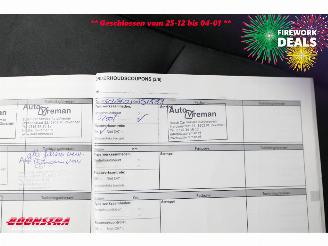 Renault Trafic Passenger 1.6 dCi Expression 9-Persoons Airco Bluetooth picture 15