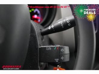 Renault Trafic Passenger 1.6 dCi Expression 9-Persoons Airco Bluetooth picture 12