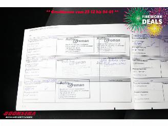 Renault Trafic Passenger 1.6 dCi Expression 9-Persoons Airco Bluetooth picture 14