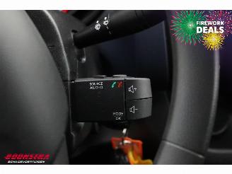 Opel Vivaro 1.6 CDTI EcoFlex L2 9-Pers. Airco Cruise picture 15