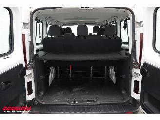 Renault Trafic Passenger 1.6 DCI 9-Pers. Airco picture 15