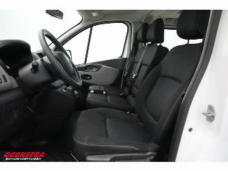 Renault Trafic Passenger 1.6 DCI 9-Pers. Airco picture 8
