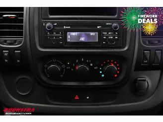 Opel Vivaro 1.6 CDTI EcoFlex L2-H1 9-Pers. Airco Cruise picture 7