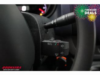 Opel Vivaro 1.6 CDTI EcoFlex L2-H1 9-Pers. Airco Cruise picture 14