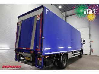 DAF CF 230 FA LBW Dhollandia Euro 6 304.000 KM!! picture 3