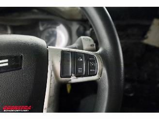 DAF CF 230 FA LBW Dhollandia Euro 6 304.000 KM!! picture 18