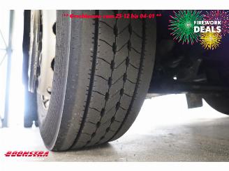 DAF CF 230 FA LBW Dhollandia Euro 6 304.000 KM!! picture 25