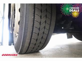 DAF CF 230 FA LBW Dhollandia Euro 6 304.000 KM!! picture 25